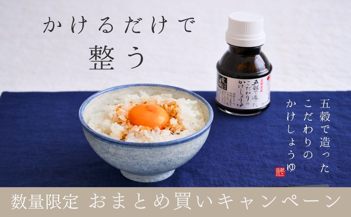 �������礦�業���ڡ���