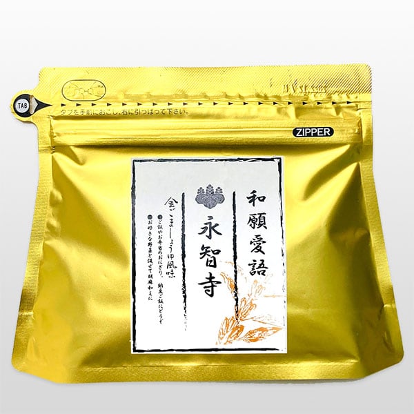 ���Ҹ���̾���쥮�ե� ����ץ�4