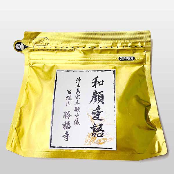 ���Ҹ���̾���쥮�ե� ����ץ�5