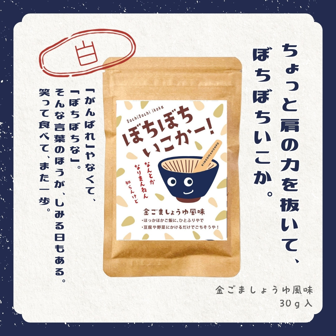 ��ä������⤴�� thanks