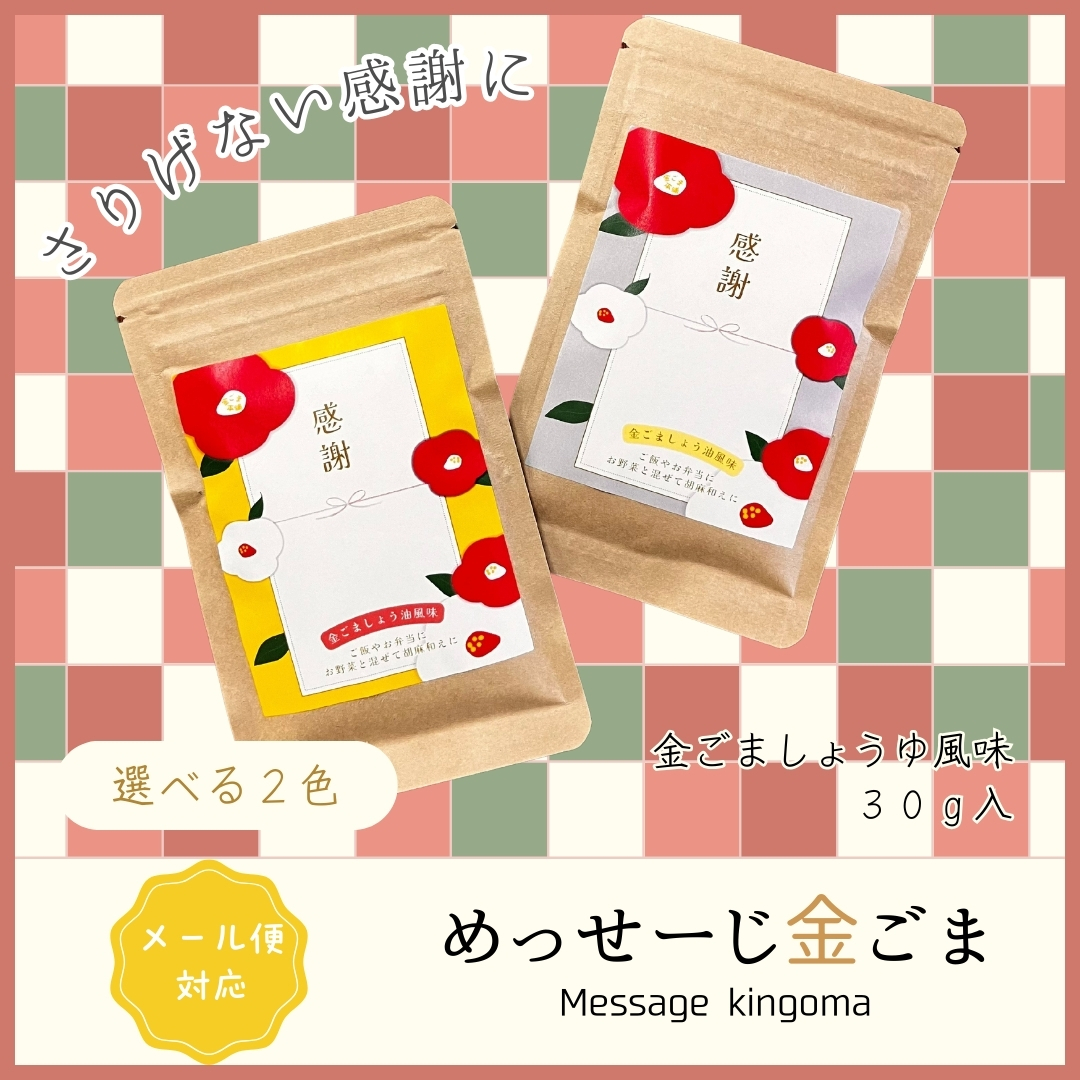 ��ä������⤴�� �ǥ�����1